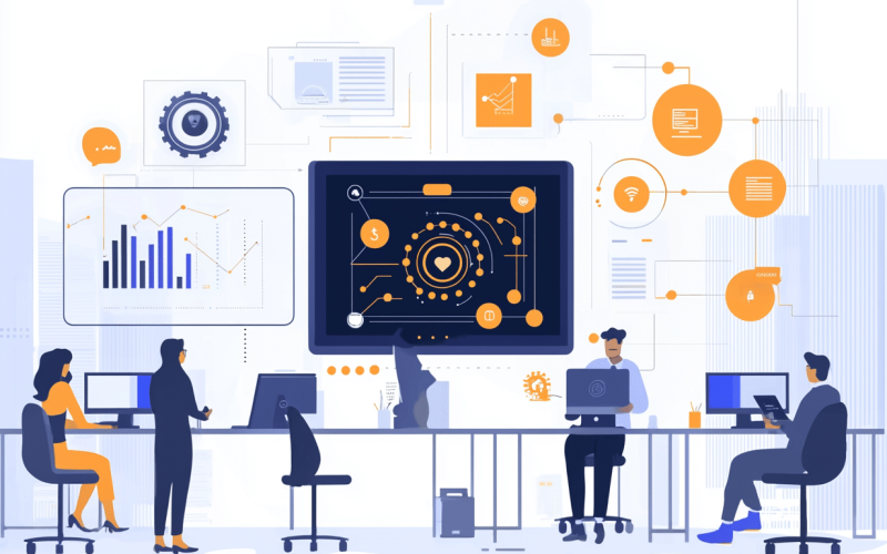 andresrl_A_modern_and_bright_office_of_a_small_business_SME_wit_f6f735fd-1d39-4d39-87d3-e025de408a96