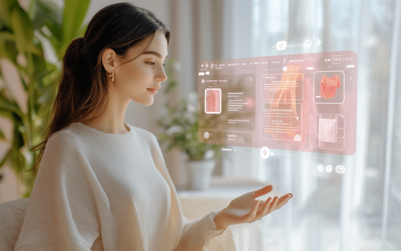 andresrl_Envision_an_all-in-one_chatbot_solution_for_fashion_re_27f7aaea-8ea8-4f58-b2a1-3e51a44200fd