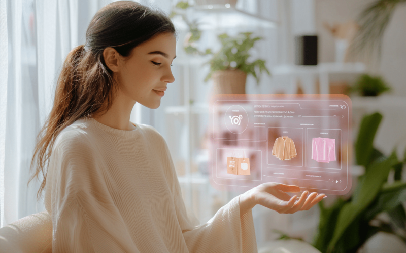 andresrl_Envision_an_all-in-one_chatbot_solution_for_fashion_re_2fe937d3-c668-4b94-b529-41ef9ea9f330