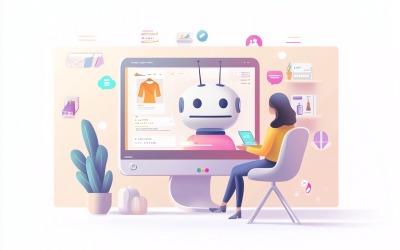 andresrl_Envision_an_all-in-one_chatbot_solution_for_fashion_re_3717645e-8fae-48d6-9f9e-3c799dad0d9c