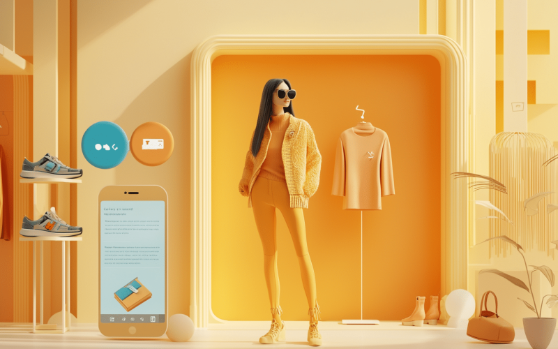 andresrl_Envision_an_engaging_digital_avatar_designed_as_a_conv_7e83cbf1-4a7d-4fef-8bb2-25696268dbfd