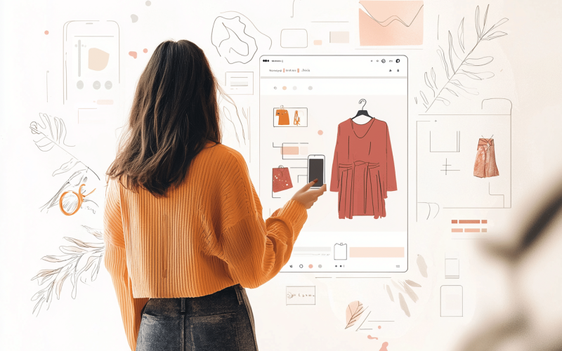 andresrl_Picture_a_modern_chatbot_that_tracks_real-time_fashion_07a60c41-4090-4103-955b-f80eb804d700