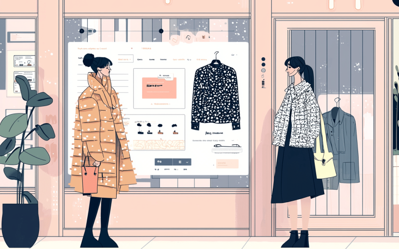 andresrl_Picture_a_modern_chatbot_that_tracks_real-time_fashion_1a22fc3f-bac9-4eba-b39a-7f6626f9153b