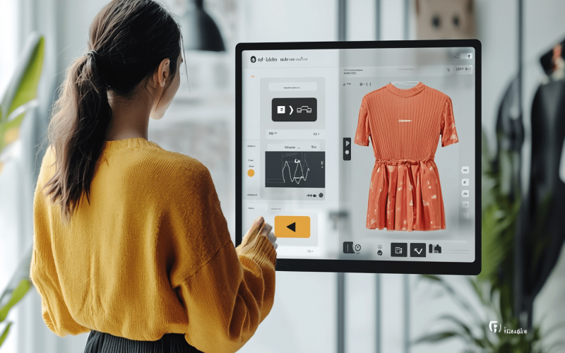 andresrl_Picture_a_modern_chatbot_that_tracks_real-time_fashion_5cc30677-a472-4c8f-827f-c2501118c116
